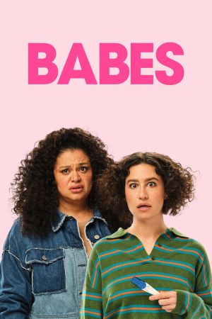 Babes hdfilme stream online