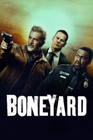 Boneyard hdfilme stream online