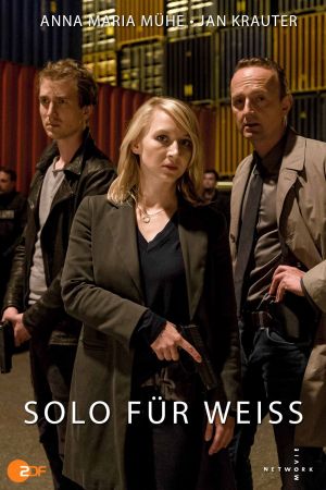 Solo für Weiss hdfilme stream online