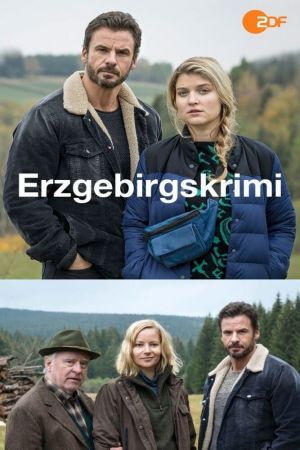 Erzgebirgskrimi hdfilme stream online