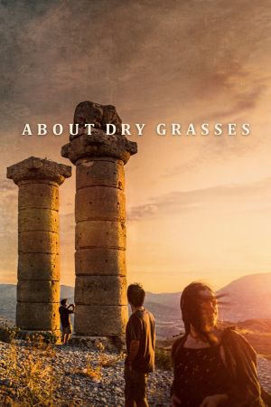 Auf trockenen Gräsern hdfilme stream online