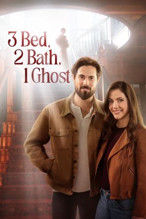 3 Zimmer, Küche, Geist hdfilme stream online