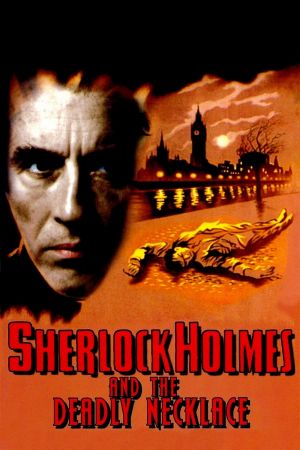 Sherlock Holmes und das Halsband des Todes hdfilme stream online