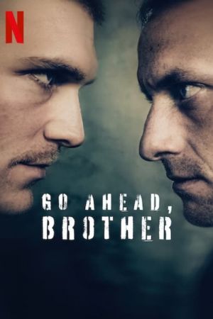Augen zu und durch, Bruder hdfilme stream online