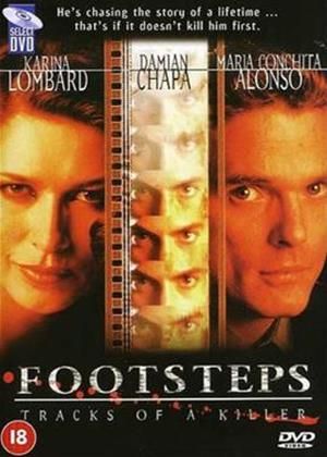 Exposé hdfilme stream online