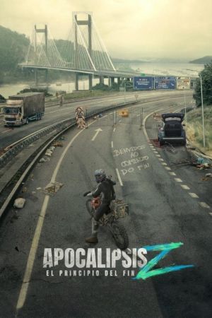 Apokalypse Z: Der Anfang vom Ende hdfilme stream online