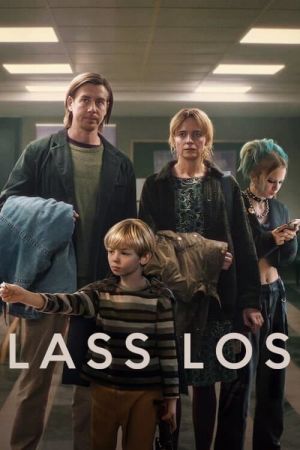 Lass los hdfilme stream online