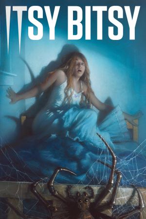 Itsy Bitsy hdfilme stream online