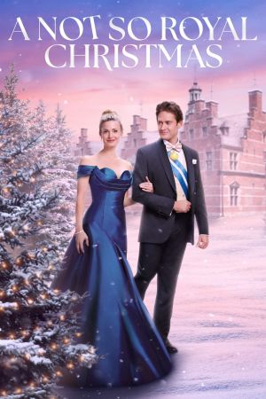 Ein fast Royales Weihnachtsfest hdfilme stream online