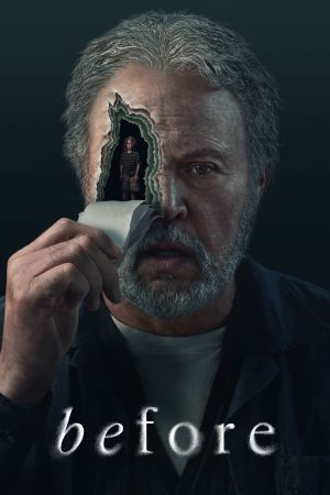 Before hdfilme stream online