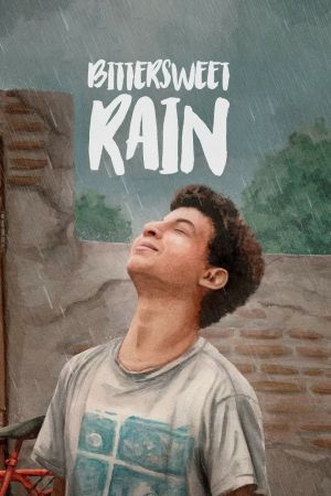 Bittersüßer Regen hdfilme stream online