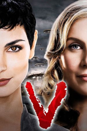 V - Die Besucher hdfilme stream online