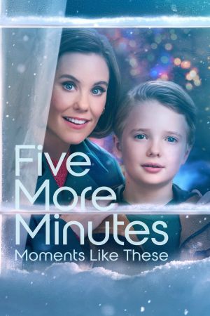Eine schwere Entscheidung an Weihnachten hdfilme stream online