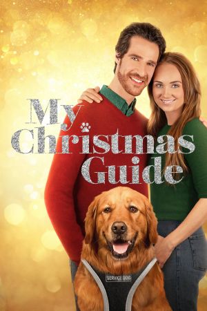 Max - Meine Weihnachtshilfe auf vier Pfoten hdfilme stream online