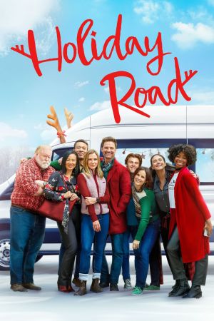 Roadtrip Weihnachtswunder hdfilme stream online