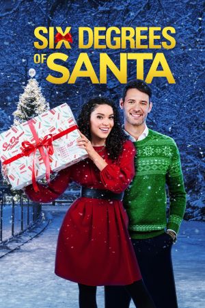Sechs Elfen für Santa hdfilme stream online