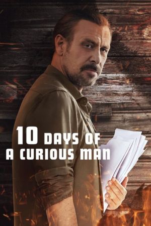 10 Tage eines neugierigen Mannes hdfilme stream online