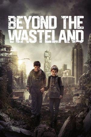 M - Mission Hoffnung hdfilme stream online