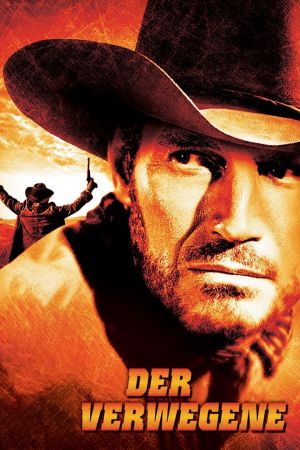 Der Verwegene poster