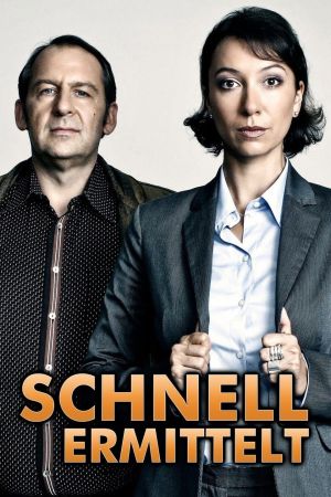 Schnell ermittelt hdfilme stream online
