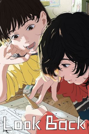 Look Back hdfilme stream online
