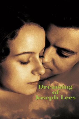 Meine Liebe zu Joseph Lees poster