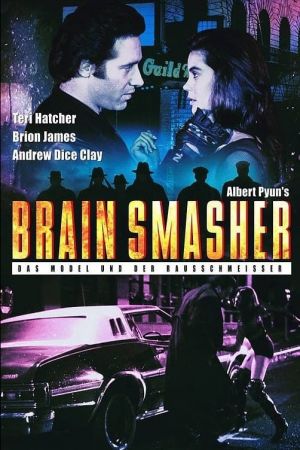 Brain Smasher hdfilme stream online
