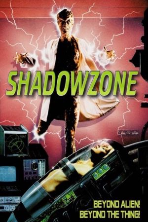Shadowzone hdfilme stream online