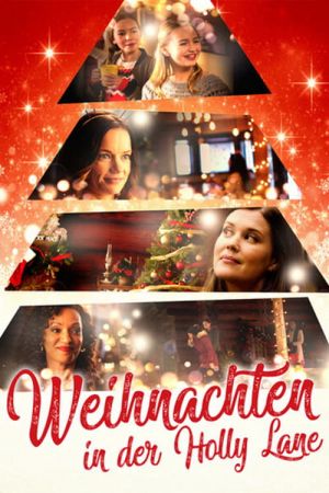 Weihnachten in der Holly Lane hdfilme stream online