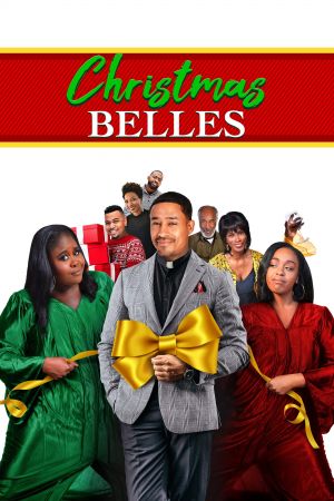 Weihnachtsglocken: Liebe in letzter Minute hdfilme stream online