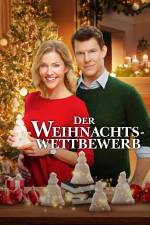 Der Weihnachtswettbewerb hdfilme stream online