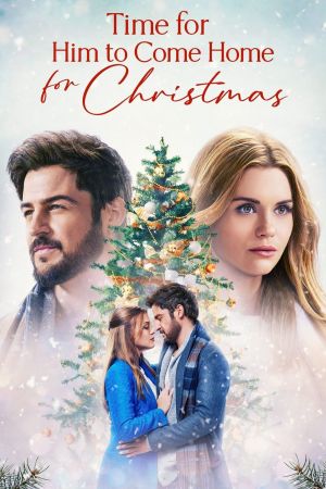 Eine zweite Chance an Weihnachten hdfilme stream online