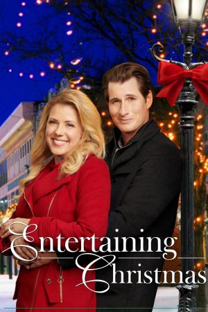 Die perfekte Weihnachtsparty hdfilme stream online