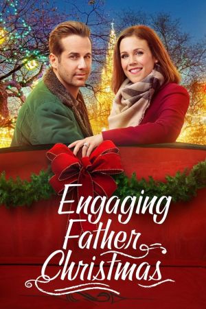Engaging Father Christmas hdfilme stream online