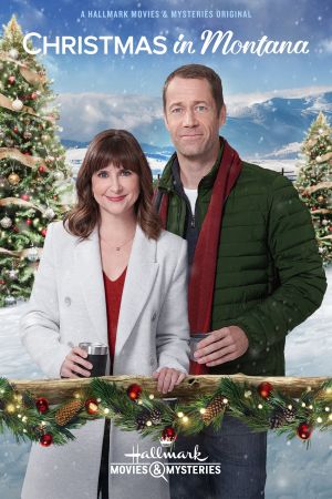 Weihnachten in Montana hdfilme stream online