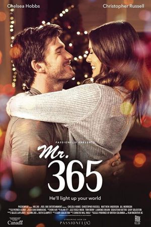 Für immer Weihnachten hdfilme stream online
