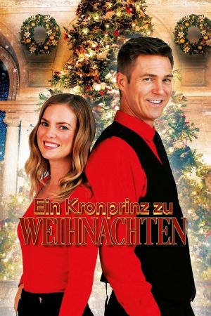 Ein Kronprinz zu Weihnachten hdfilme stream online