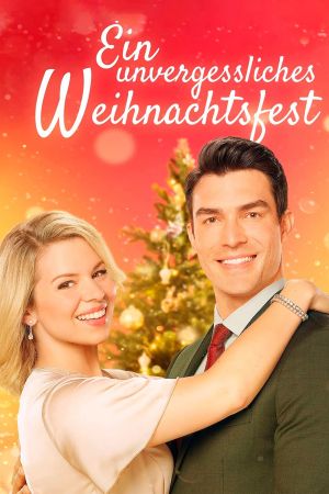 Weihnachten im Herzen poster