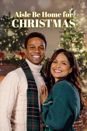 Weihnachtsangebot: Liebe hdfilme stream online