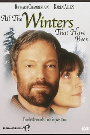 Winterliebe - Späte Romanze im Schnee hdfilme stream online