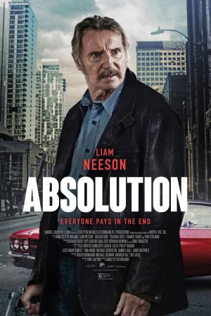 Absolution hdfilme stream online