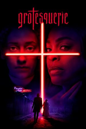 Grotesquerie hdfilme stream online