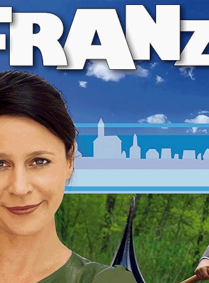 Franzi hdfilme stream online