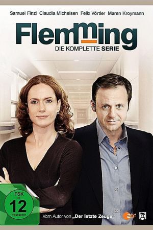 Flemming poster