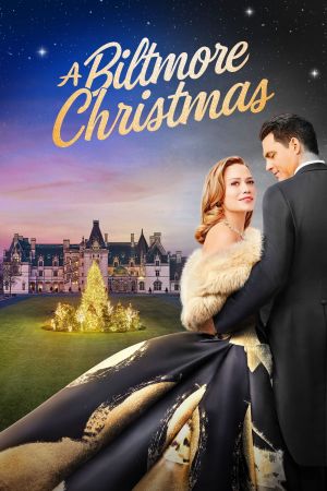 Das Weihnachtswunder von Biltmore hdfilme stream online