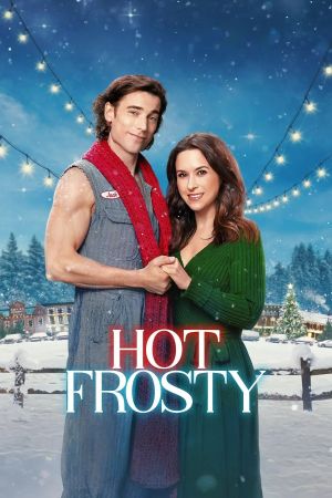 Hot Frosty hdfilme stream online