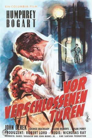 Vor verschlossenen Türen hdfilme stream online