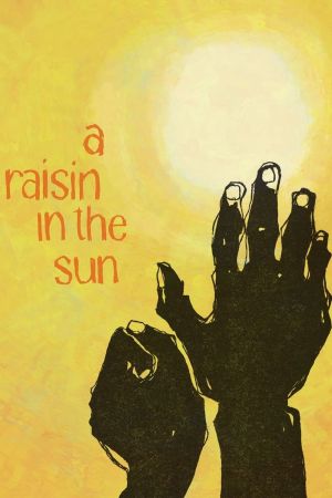 Ein Fleck in der Sonne hdfilme stream online