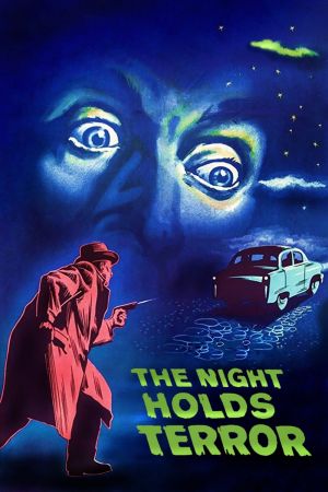Die Nacht Ist Voller Schrecken hdfilme stream online