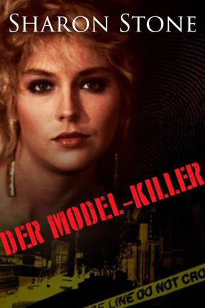 Der Model-Killer poster